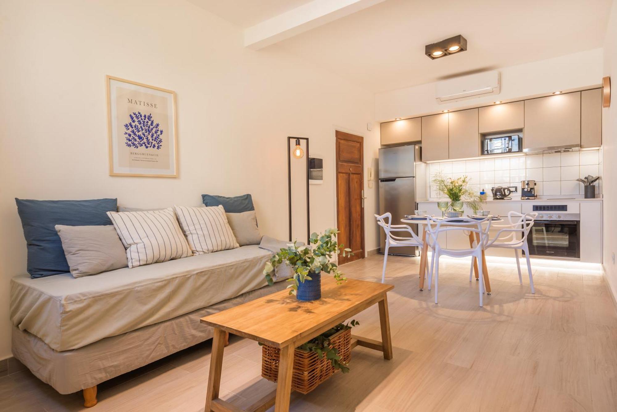 Aparthotel Upoint Floors Ciudad Autónoma de Ciudad Autónoma de Buenos Aires Exterior foto